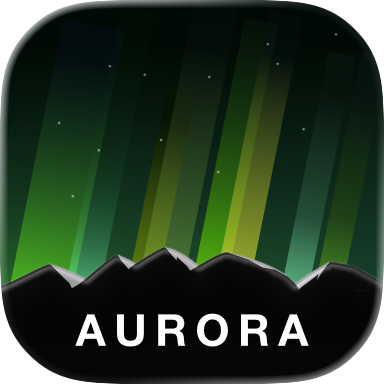 Aurora Forecast